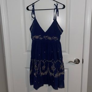 Sundress